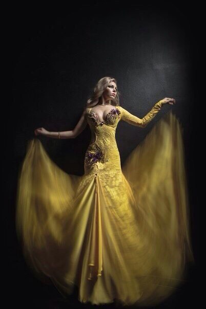 ��������� �������� ������ �� ������ ������