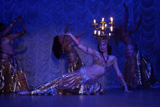 ������� 20-�� ��� (�. ������)