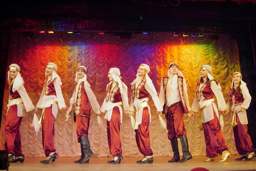 ������� 20-�� ��� (�. ������)