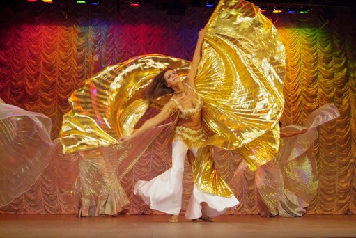 ������� 20-�� ��� (�. ������)