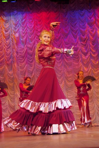 ������� 20-�� ��� (�. ������)