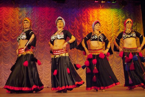 ������� 20-�� ��� (�. ������)