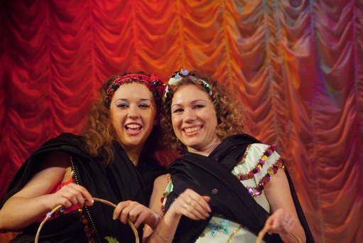 ������� 20-�� ��� (�. ������)