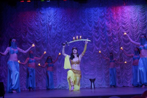 ������� 20-�� ��� (�. ������)