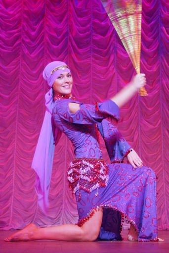 ������� 20-�� ��� (�. ������)