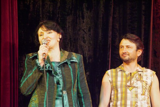 ������� 20-�� ��� (�. ������)