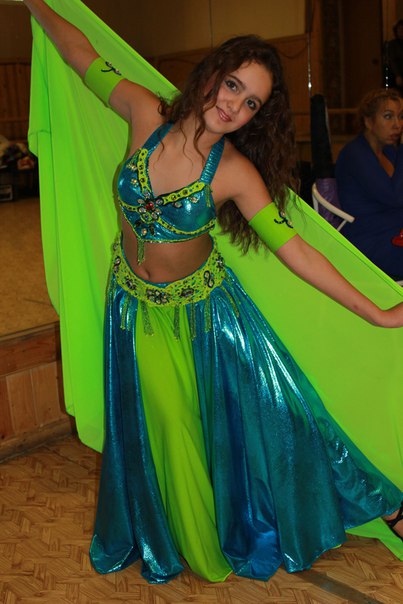 ���������� �������� ��������� �������� ������/��������