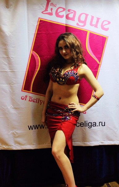 ������ �����