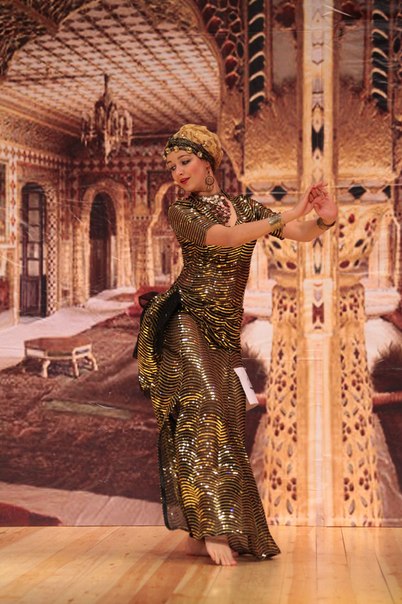 ������ ������ / �����