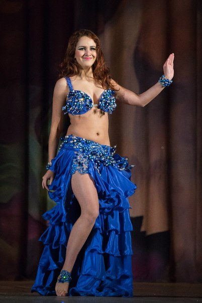 ������ �������� �����