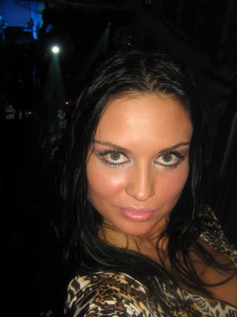 ����� - 1 ����� �� �������� "���� ��������� 2007"!!!