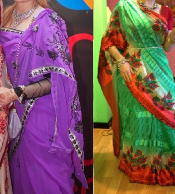 ���� �\\� ����� ������