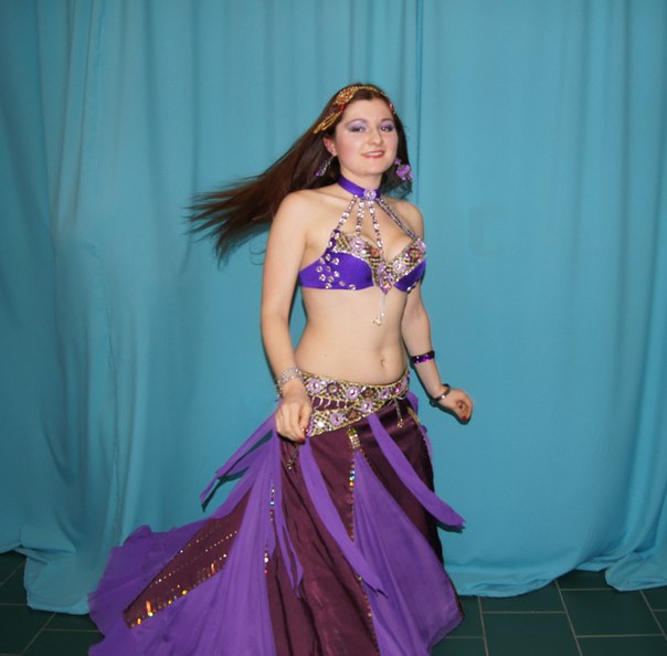 ��������� ����������