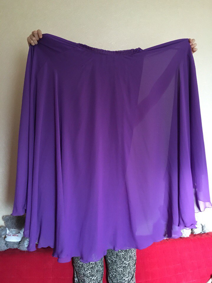 ��������� ����������