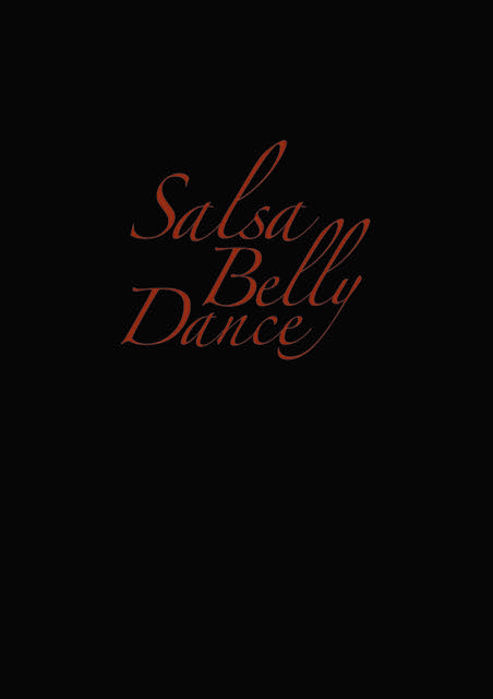 SALSABELLYDANCE 13 ������ 2016! ������� , �������!