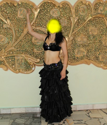 ׸���� ���� � ��������