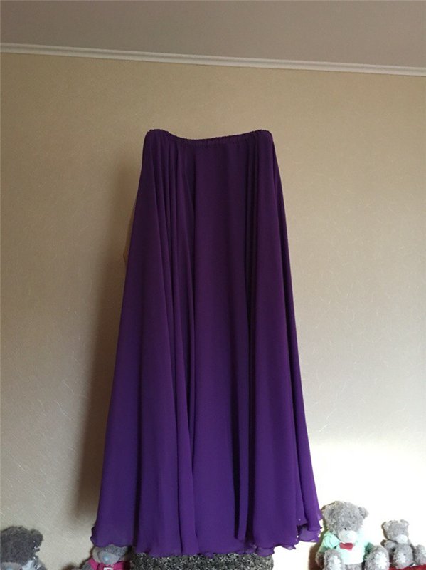 ����� ��������� ��� ���������� ����