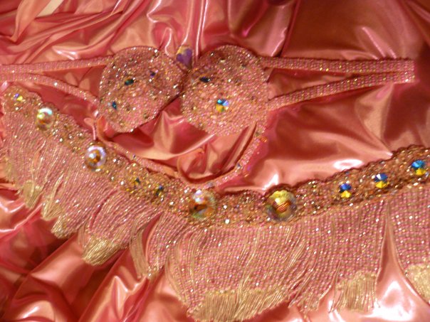 ��������� ������ ������ �����