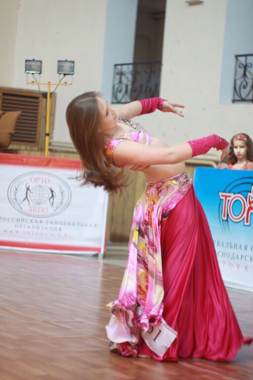 ������ ��������� �������.