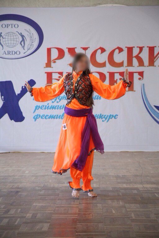 ������ ��������� ������.