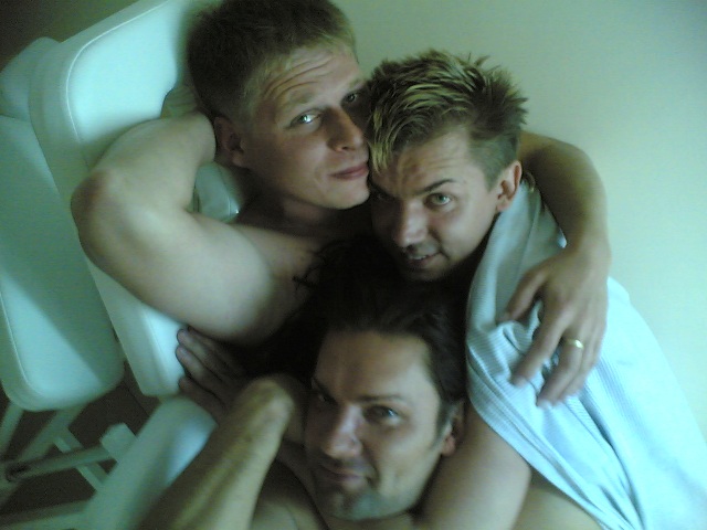 %CA%E0%EA %E2%FB %EE%F2%ED%EE%F1%E8%F2%E5%F1%FC %EA %26quot%3B%E3%EE%EB%F3%E1%FB%EC%26quot%3B%3F