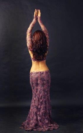 ������ ������ ��� ������. ��������