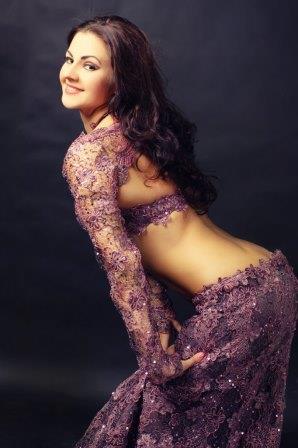 ������ ������ ��� ������. ��������