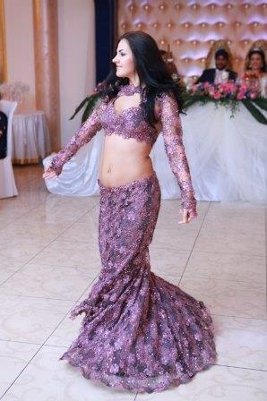 ������ ������ ��� ������. ��������