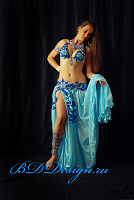 ������ ������ ��������� ����