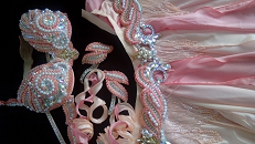 ������ ������ ��������� ����