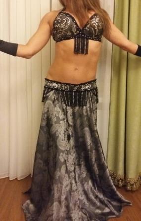 ������ ���������. ������