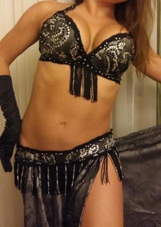 ������ ���������. ������