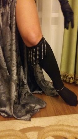 ������ ���������. ������