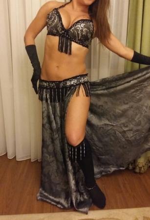 ������ ���������. ������