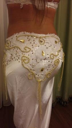 ������ �������. ����� ����� �� ������� ������