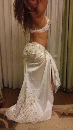 ������ �������. ����� ����� �� ������� ������