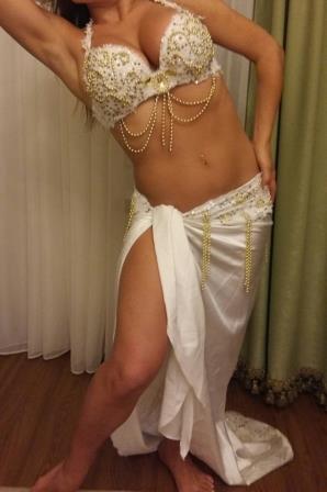 ������ �������. ����� ����� �� ������� ������