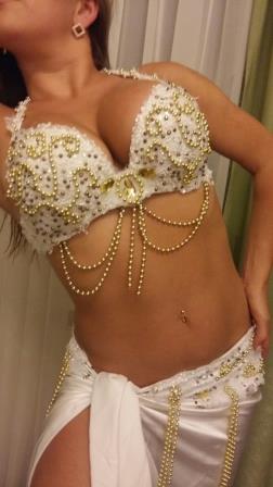 ������ �������. ����� ����� �� ������� ������