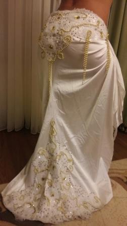 ������ �������. ����� ����� �� ������� ������