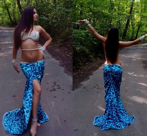 ������ ��������