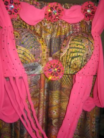 ������ ������