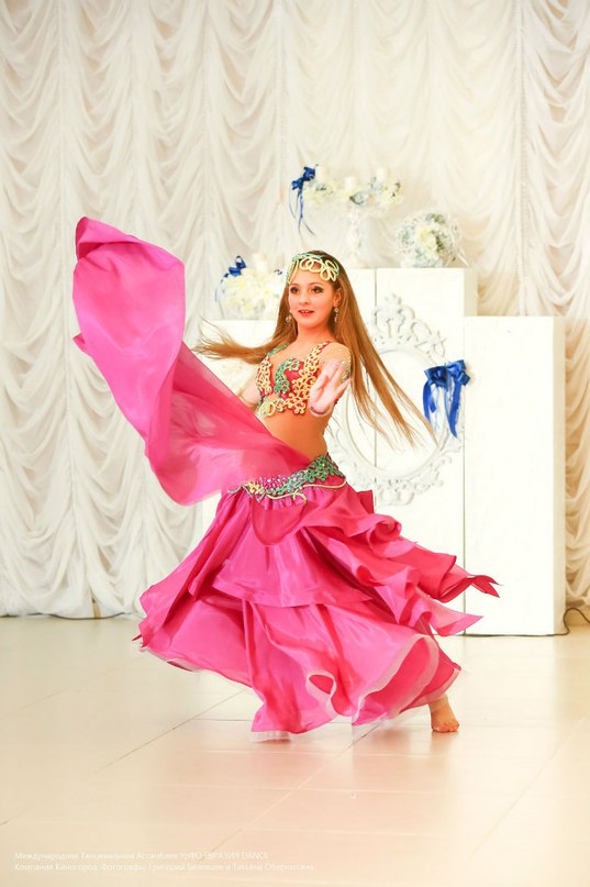 ������� ������� ��� ��������, ���������, ��� � ������