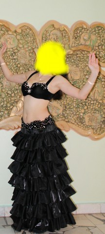 �����  ������ ��� ����� ����