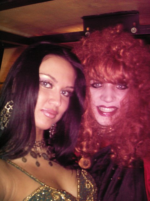 %CA%E0%EA %E2%FB %EE%F2%ED%EE%F1%E8%F2%E5%F1%FC %EA %26quot%3B%E3%EE%EB%F3%E1%FB%EC%26quot%3B%3F