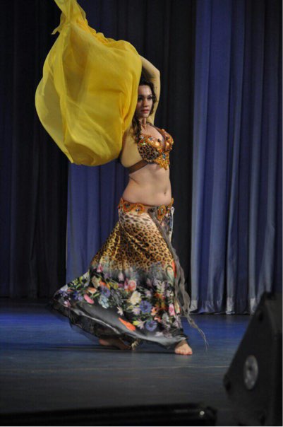 ������ 3 ������� �� 48 ������