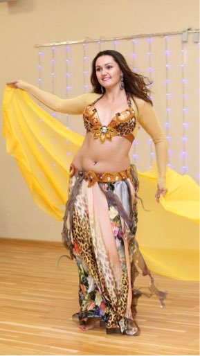 ������ 3 ������� �� 48 ������