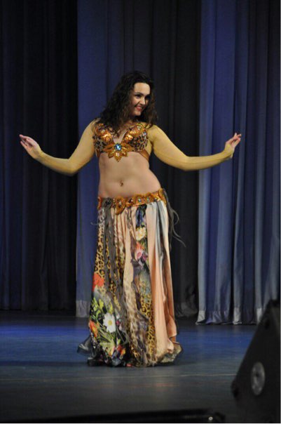 ������ 3 ������� �� 48 ������