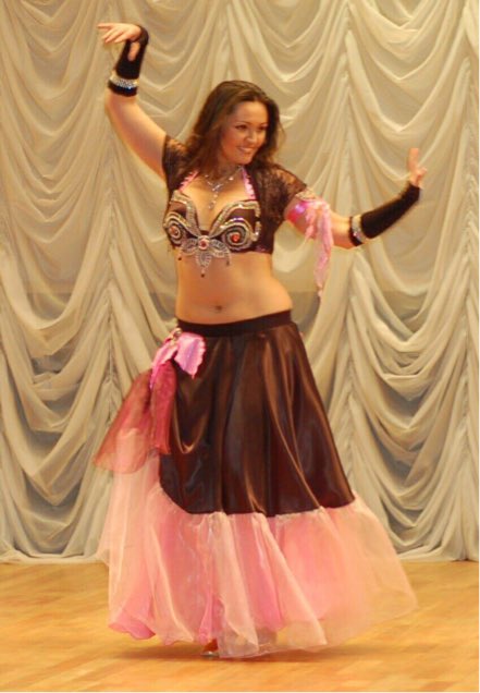 ������ 3 ������� �� 48 ������