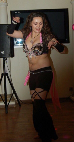 ������ 3 ������� �� 48 ������