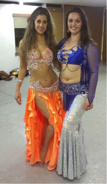 ������ 3 ������� �� 48 ������